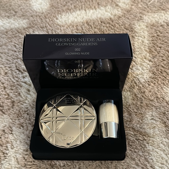 Dior Skin Highlighter - Picture 4 of 4